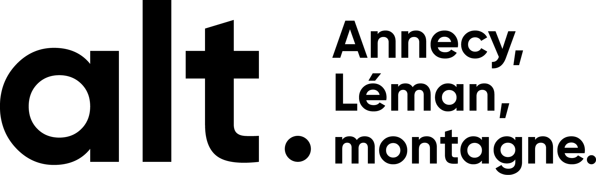 logo-big-tagline-althenor-noir