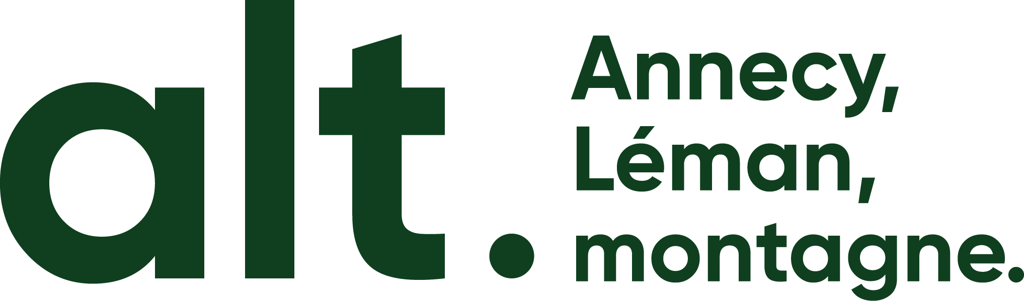 logo-big-tagline-althenor-vert