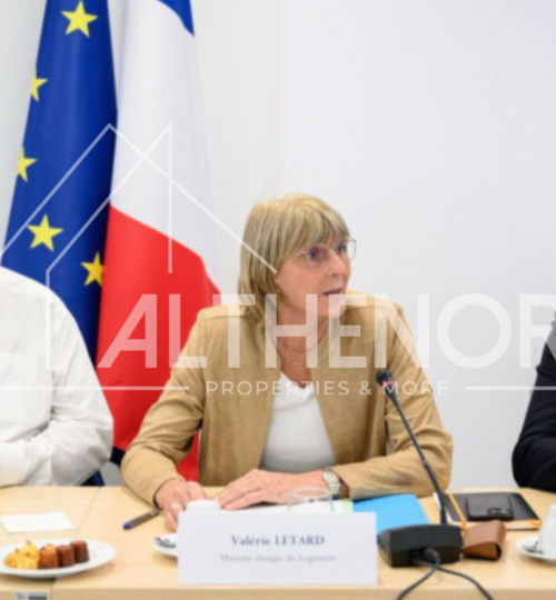 investissement locatif