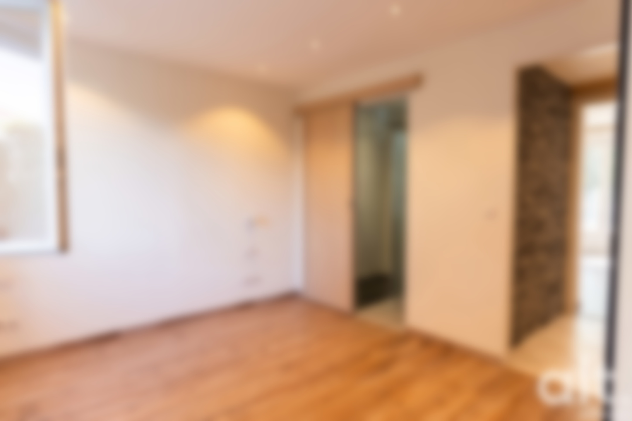 Apartment in Annecy — VB274 — blurred photograph of the sold property 5