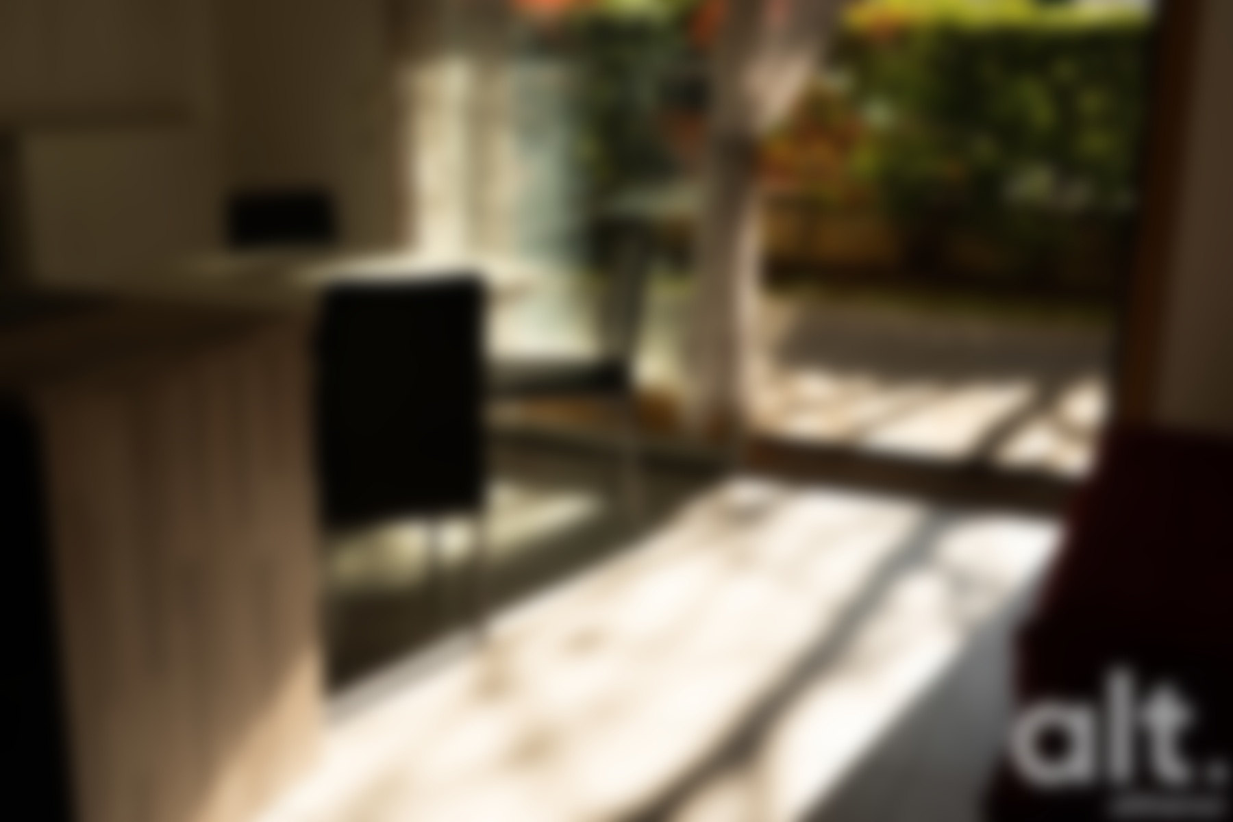 Apartment in Annecy — SB278 — blurred photograph of the sold property 10