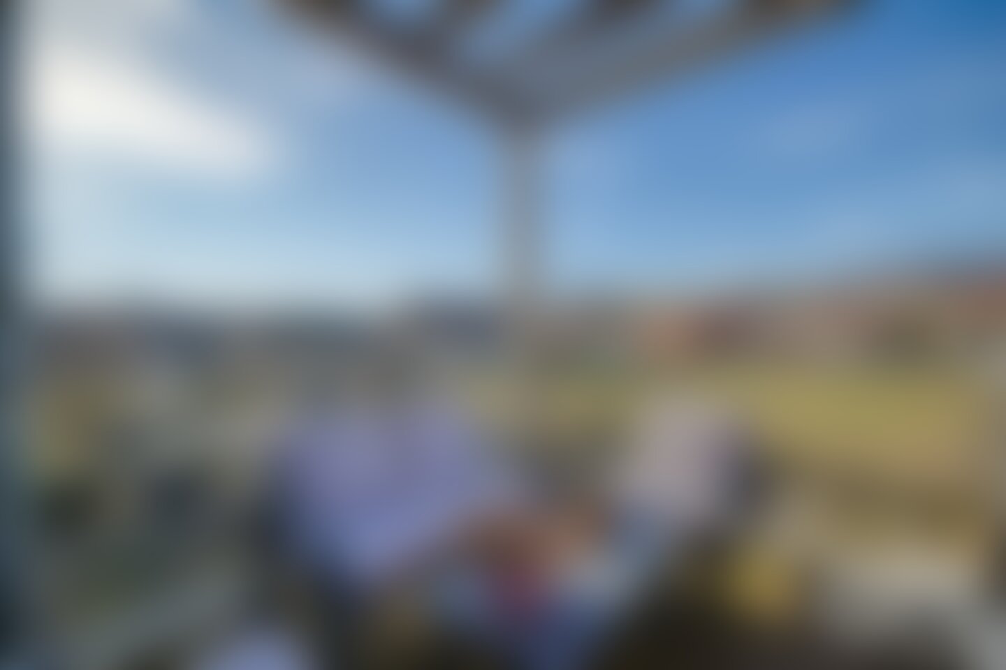 Flat in Epagny Metz-Tessy — VB269 — blurred photograph of the sold property 9