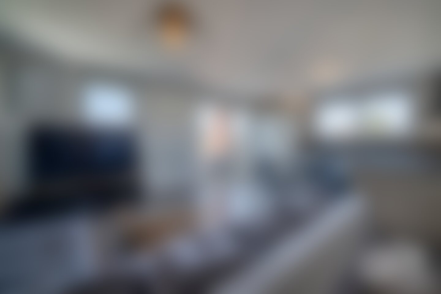 Flat in Epagny Metz-Tessy — VB269 — blurred photograph of the sold property 2