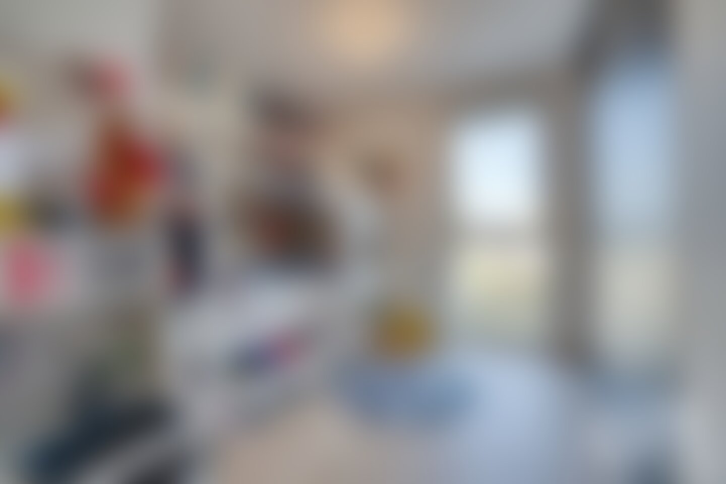 Flat in Epagny Metz-Tessy — VB269 — blurred photograph of the sold property 5